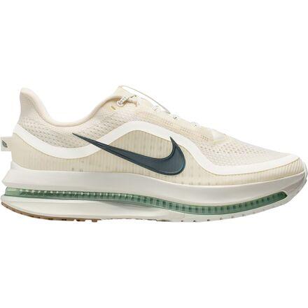 Pegasus Premium Running Shoe by NIKE