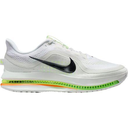 Pegasus Premium Running Shoe by NIKE