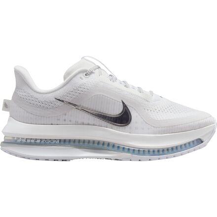 Pegasus Premium Running Shoe by NIKE