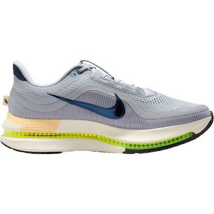 Pegasus Premium Running Shoe by NIKE