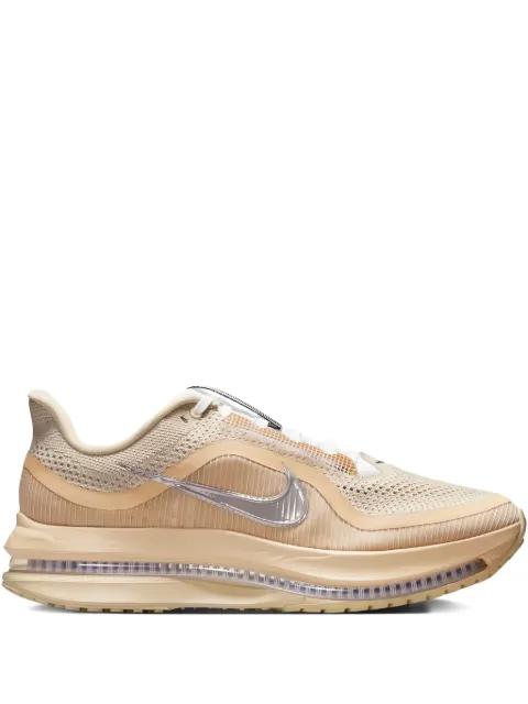 Pegasus Premium SP "Mushroom" sneakers by NIKE