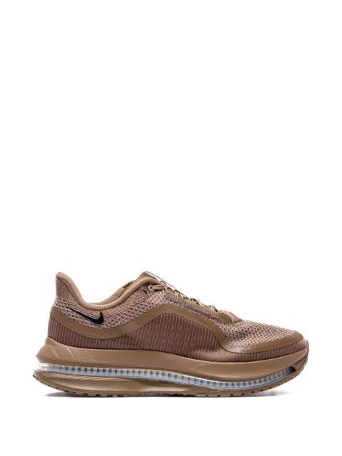 Pegasus Premium air sole low-tops sneakers by NIKE