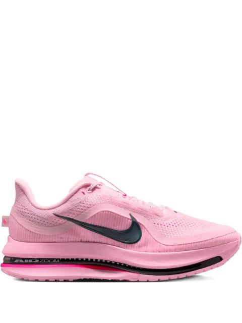 Pegasus Premium low-top sneakers by NIKE