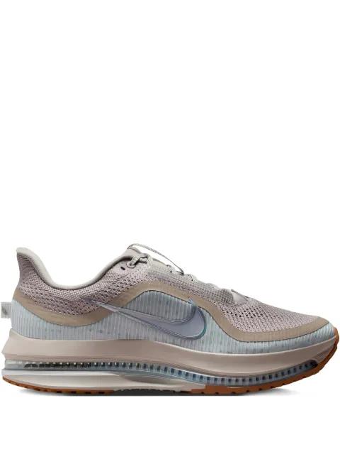 Pegasus Premium low-top sneakers by NIKE