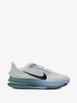 Pegasus Premium low-top sneakers by NIKE Pegasus Premium low-top sneakers by NIKE