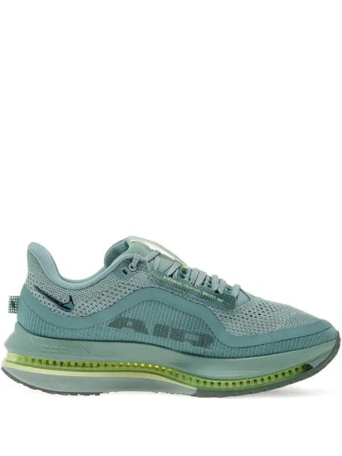 Pegasus Premium performance sneakers by NIKE