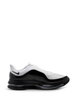 Pegasus Premium sneakers by NIKE Pegasus Premium sneakers by NIKE