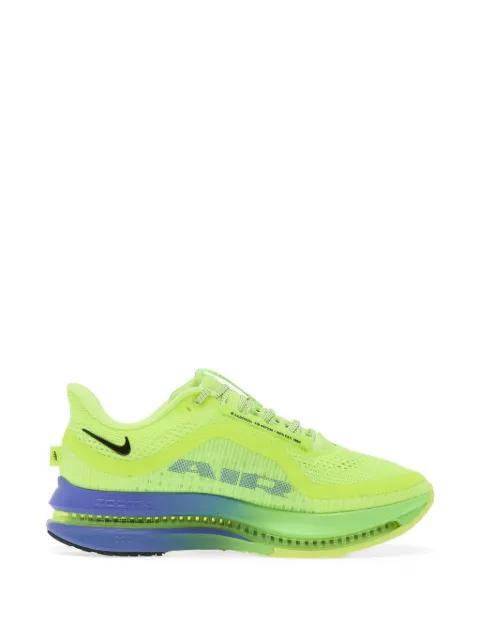 Pegasus Premium sneakers by NIKE