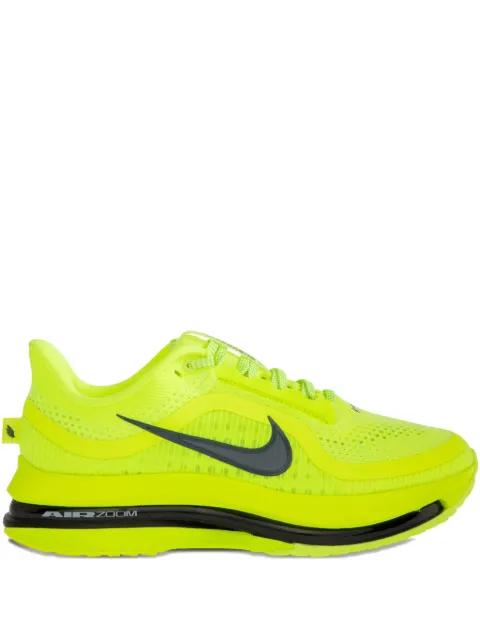 Pegasus Premium sneakers by NIKE