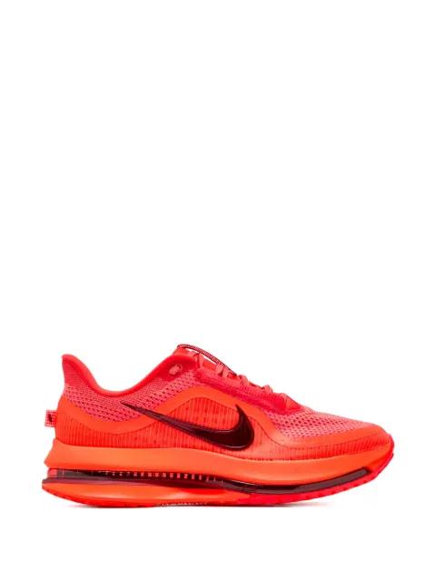 Pegasus Premium sneakers by NIKE