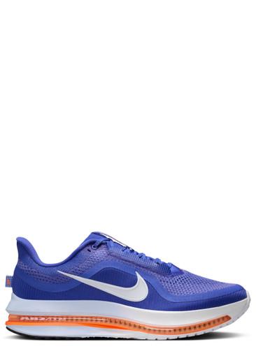 Pegasus Premium sneakers by NIKE