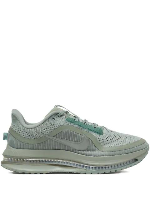 Pegasus Premium sneakers by NIKE