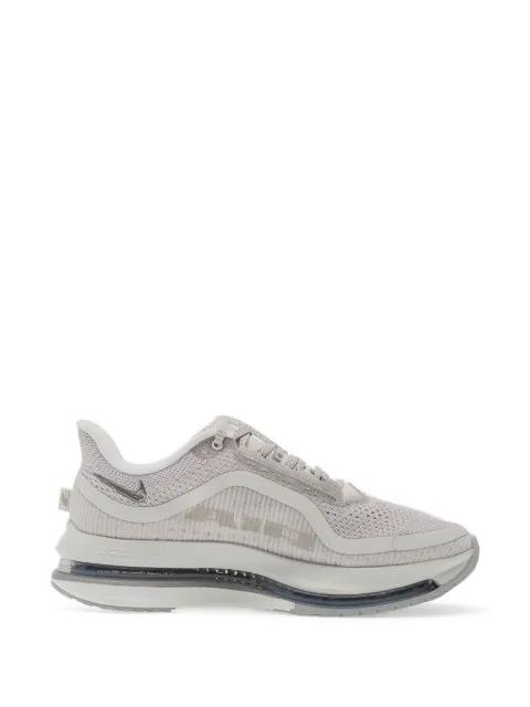 Pegasus Premium sneakers by NIKE