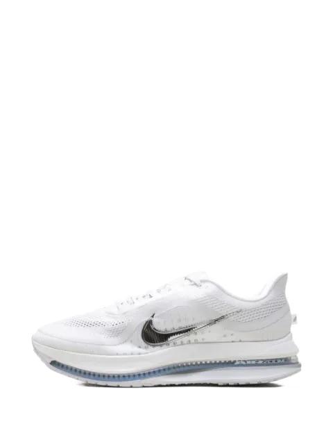 Pegasus Premium sneakers by NIKE