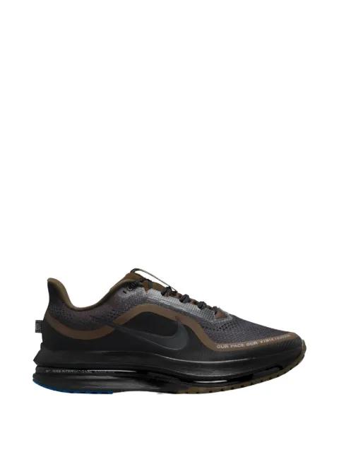 Pegasus Premium sneakers by NIKE