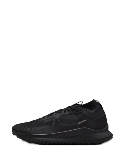 Pegasus Trail 4 GORE-TEX sneakers by NIKE