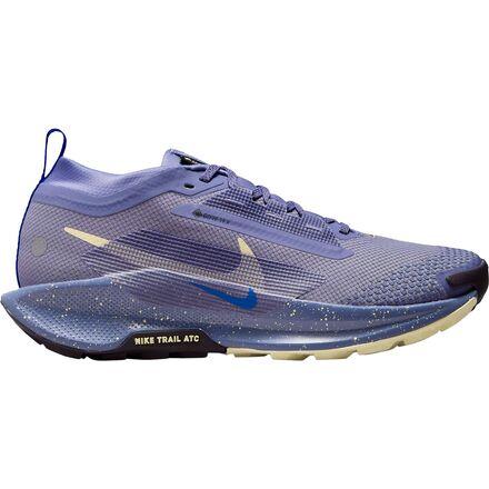Pegasus Trail 5 GORE-TEX Running Shoe by NIKE