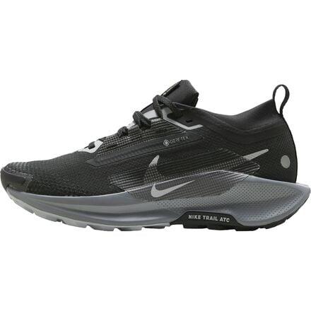 Pegasus Trail 5 GORE-TEX Running Shoe by NIKE