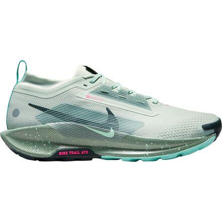 Pegasus Trail 5 GORE-TEX Running Shoe by NIKE