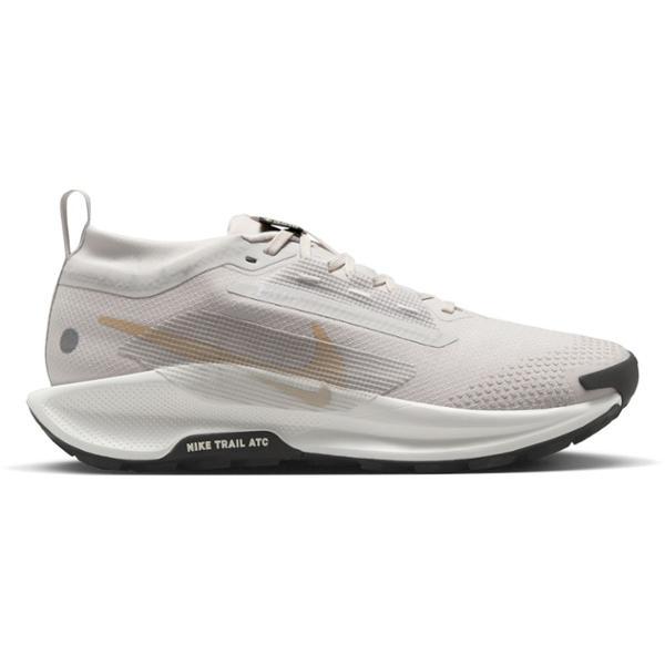 Pegasus Trail 5 GORE-TEX Trail-Running Shoes by NIKE