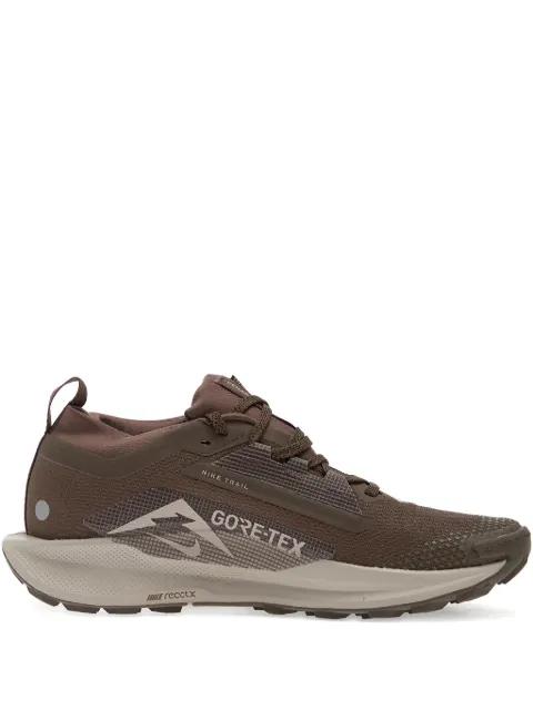 Pegasus Trail 5 Gore-Tex sneakers by NIKE