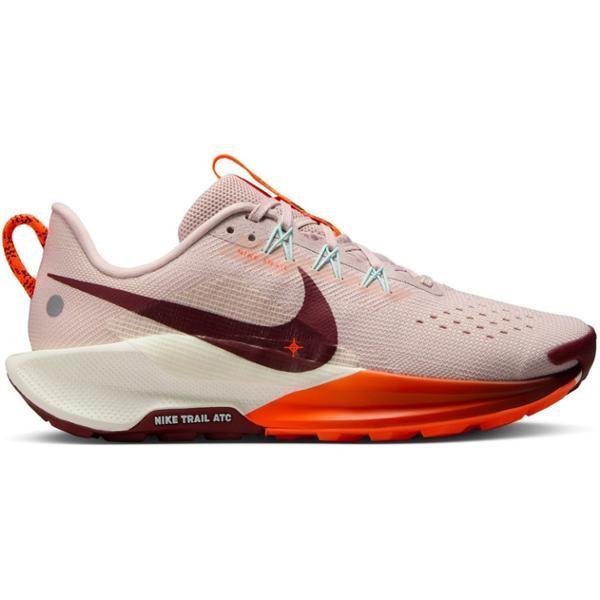 Pegasus Trail 5 Trail-Running Shoes by NIKE