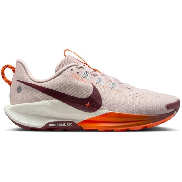 Pegasus Trail 5 Trail-Running Shoes by NIKE