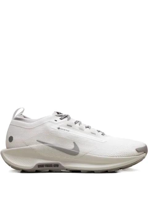 Pegasus Trail 5 gore-tex SP sneakers by NIKE