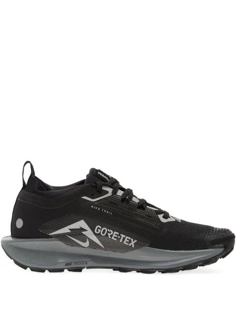 Pegasus Trail 5 performance sneakers by NIKE