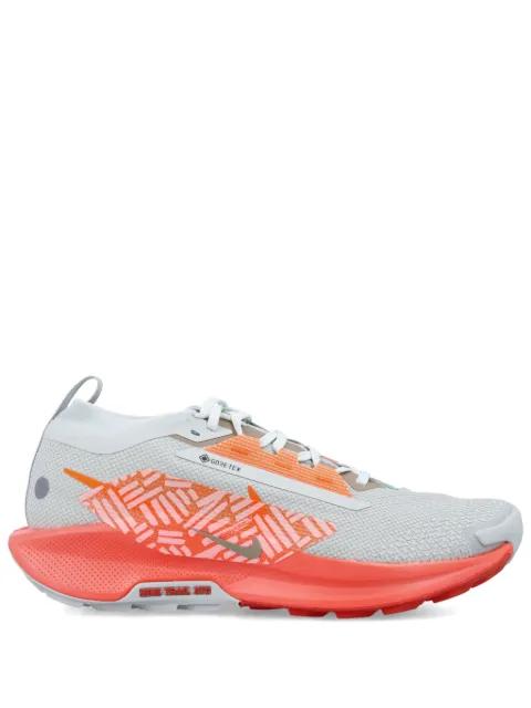 Pegasus Trail 5 sneakers by NIKE