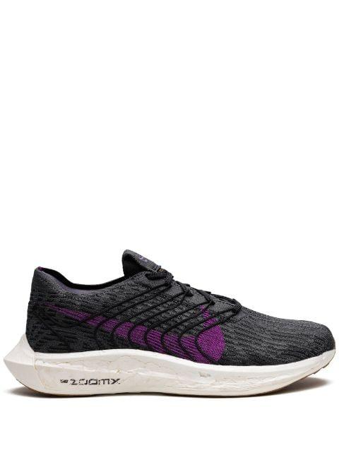 Pegasus Turbo NN sneakers by NIKE