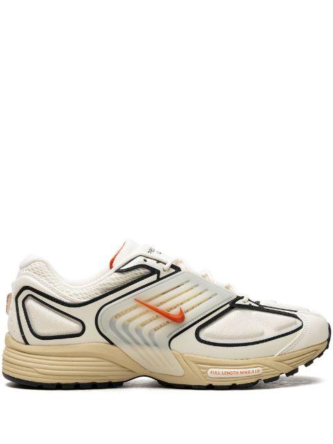Pegasus Wave "Coconut Milk" sneakers by NIKE