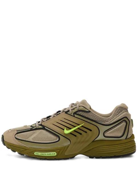 Pegasus Wave sneakers by NIKE