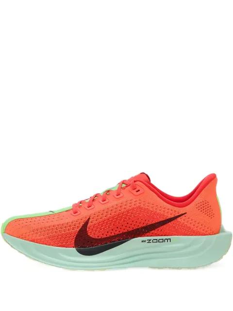 Pegasus flyknit zoom sneakers by NIKE
