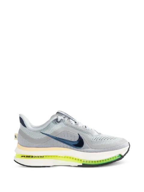 Pegasus sneakers by NIKE