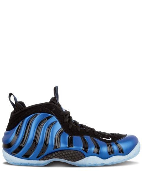 Penny Pack QS "Sharpie Pack" sneakers by NIKE