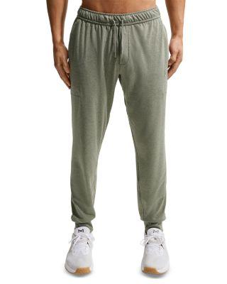 Performance Joggers by NIKE
