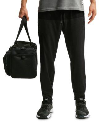 Performance Joggers by NIKE