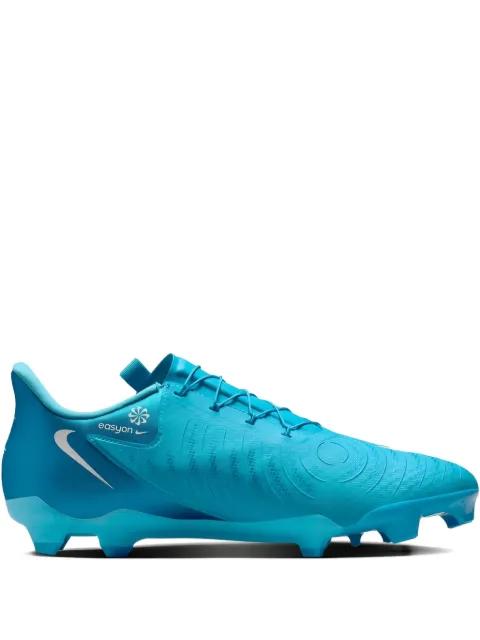 Phantom GX 2 Academy EasyOn cleats by NIKE