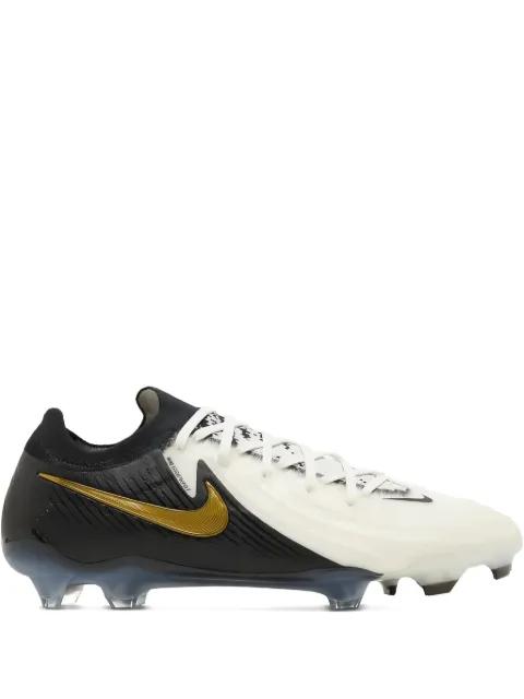 Phantom GX 2 Elite FG sneakers by NIKE