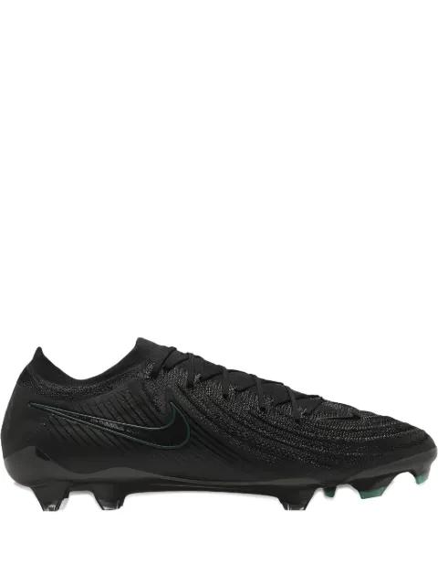 Phantom GX 2 Elite sneakers by NIKE