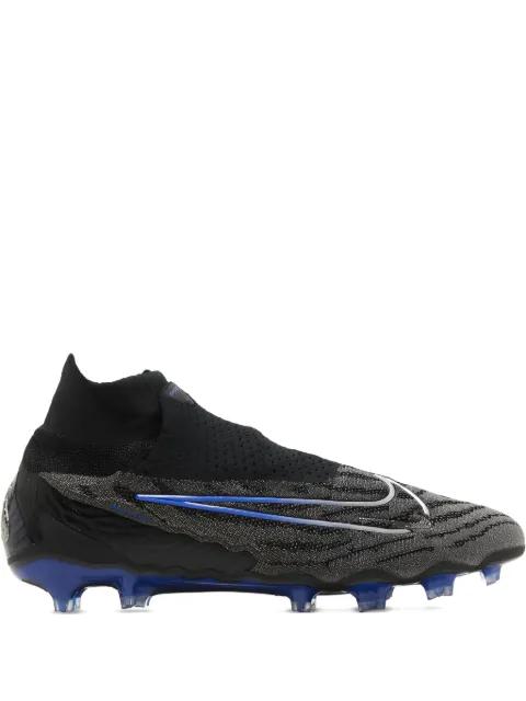 Phantom GX Elite sneakers by NIKE