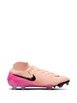 Phantom Luna 2 Elite FG cleats by NIKE