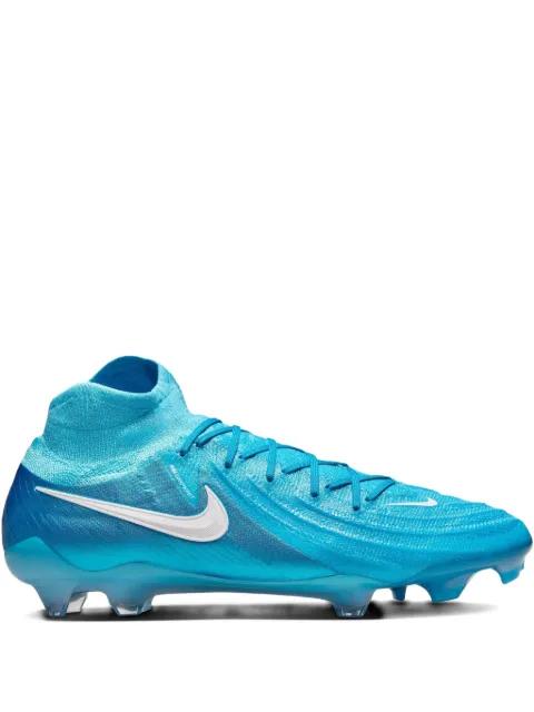 Phantom Luna 2 Elite FG sneakers by NIKE