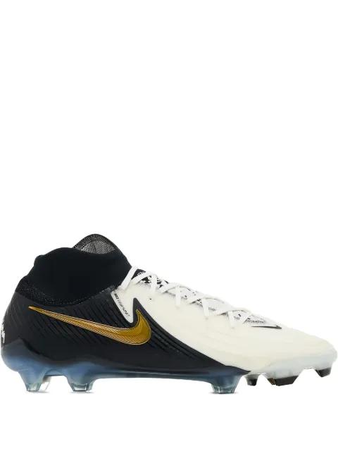 Phantom Luna 2 Elite FG sneakers by NIKE