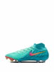 Phantom Luna 2 Elite LV8 sneakers by NIKE Phantom Luna 2 Elite LV8 sneakers by NIKE