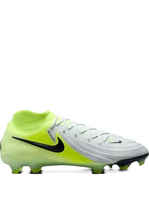 Phantom Luna 2 Elite sneakers by NIKE
