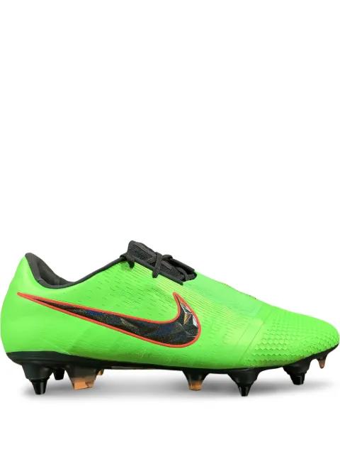 Phantom Venom Elite SG Pro ACC soccer sneakers by NIKE