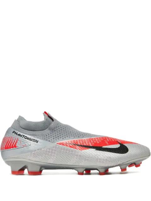Phantom Vision 2 Elite trainers by NIKE