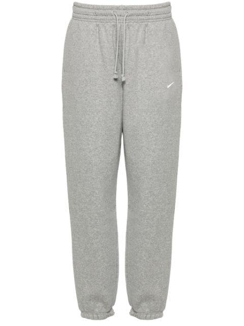 Phoenix Fleece track pants by NIKE
